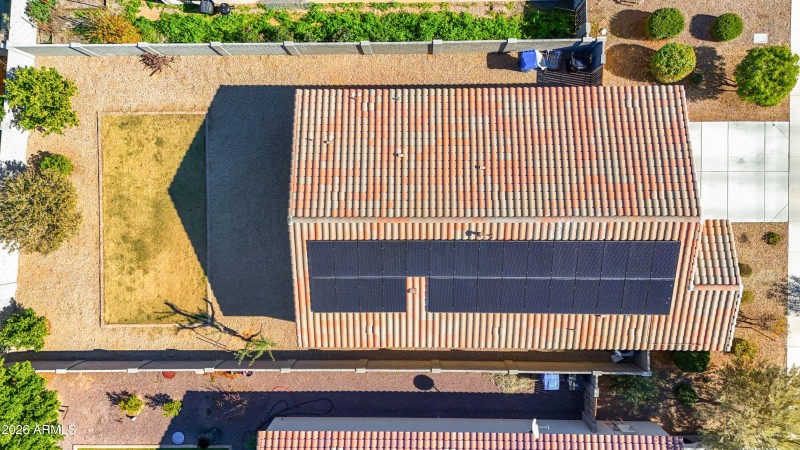 DJI_20260113132417_0863_D