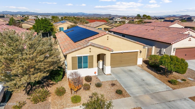 DJI_20260113132453_0874_D