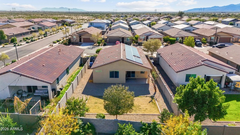 DJI_20260113132535_0884_D