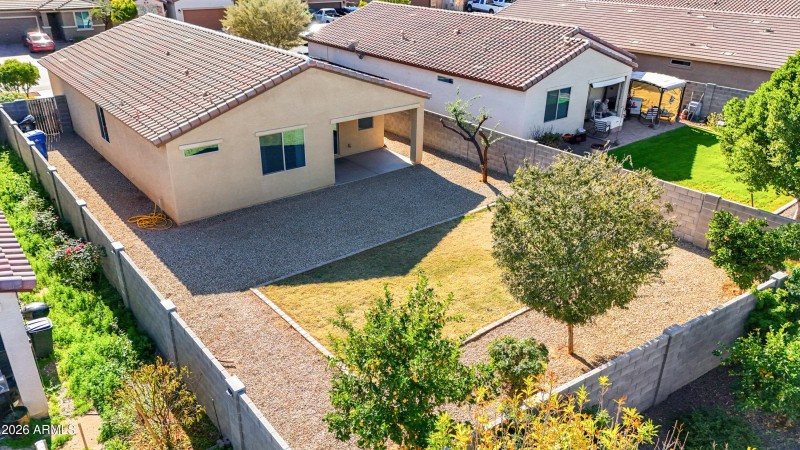 DJI_20260113132549_0889_D