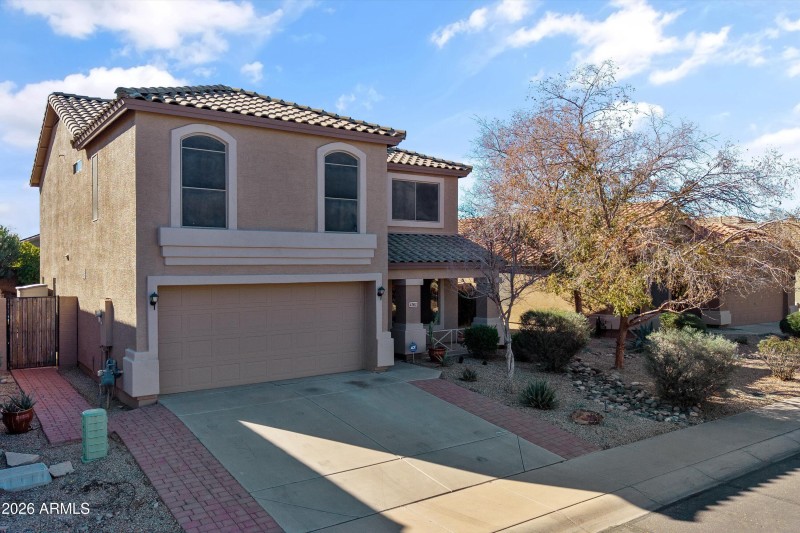 51-DJI_20260113120056_0108_D