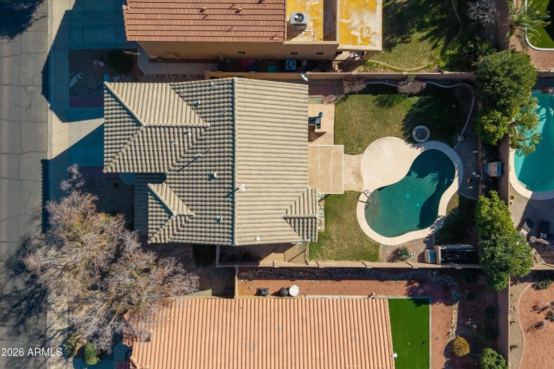 53-DJI_20260113120150_0118_D