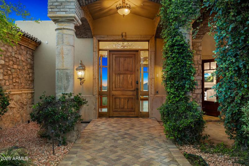 82front door_twilight