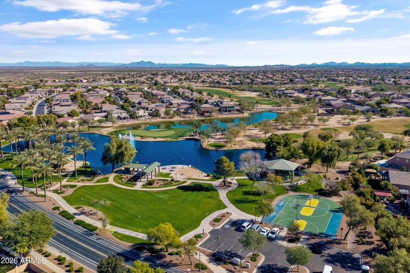 60-DJI_20260113120606_0139_D