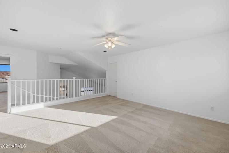 19-web-or-mls-16176-n-157th-ave