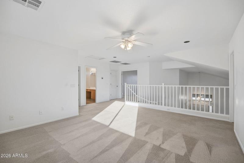 18-web-or-mls-16176-n-157th-ave