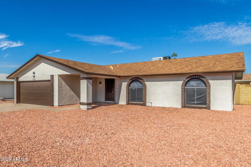 6 Sunnyslope