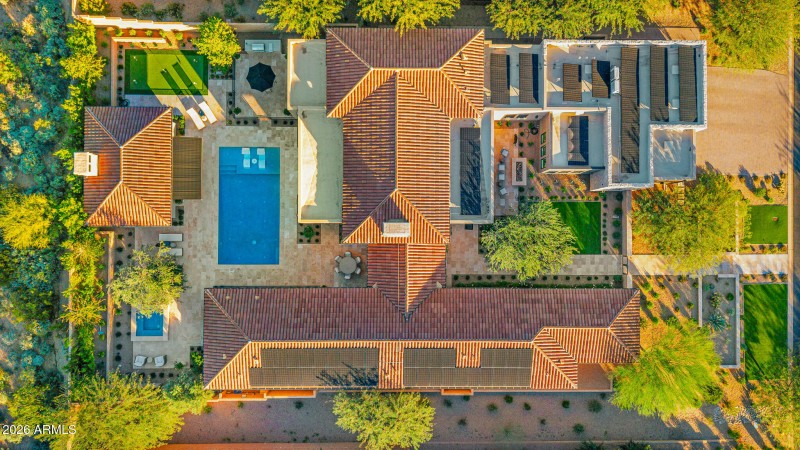 49property overview_aerial