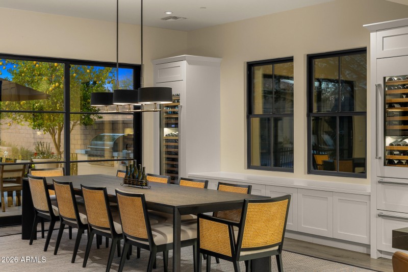 54formal dining_twilight