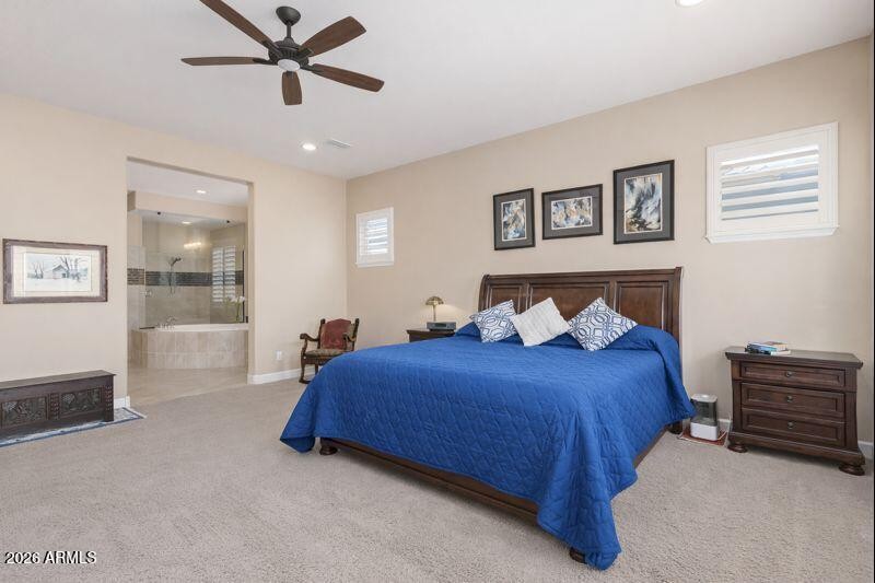 Offers plantation shutters