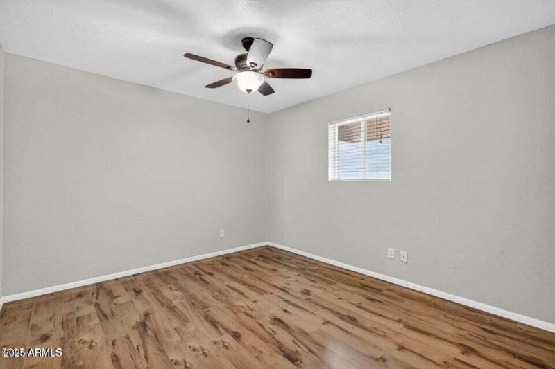 23rd Ave 304 Bedroom 1 2025