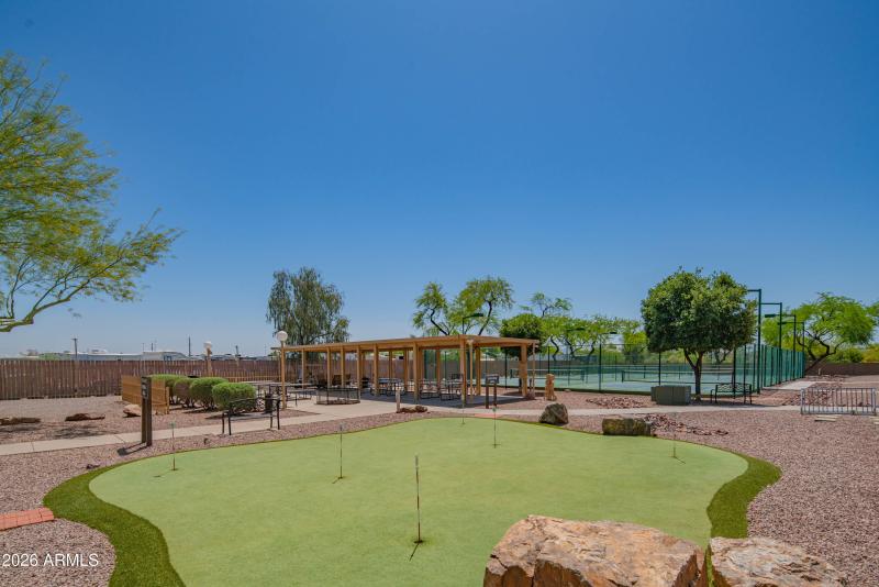 craigrootimaging_vb-38