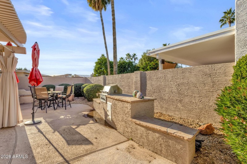 42-web-or-mls-26004-s-99th-dr