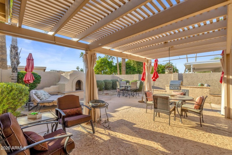 38-web-or-mls-26004-s-99th-dr