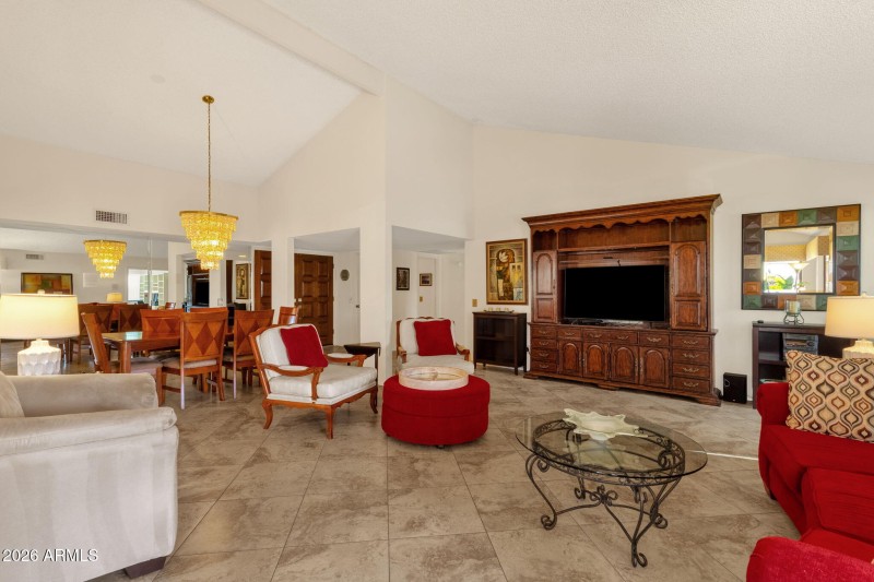 13-web-or-mls-26004-s-99th-dr