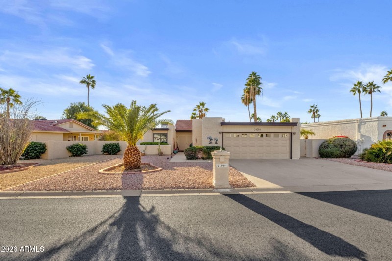 2-web-or-mls-26004-s-99th-dr