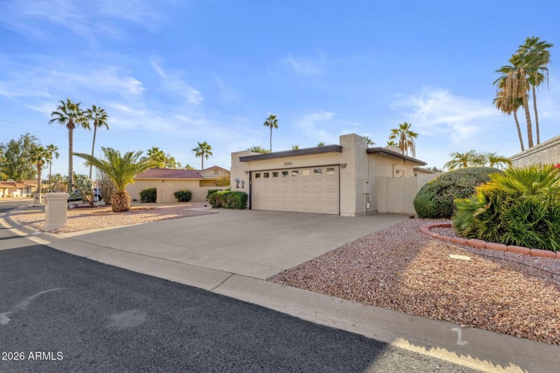 3-web-or-mls-26004-s-99th-dr