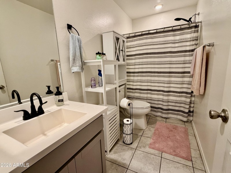 Photo Jan 08 2026, 2 41 55 PM