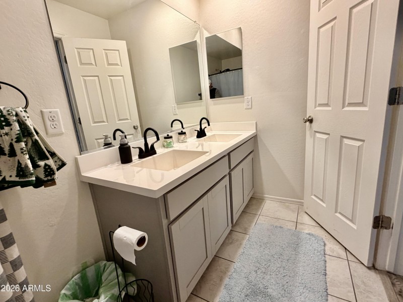 Photo Jan 08 2026, 2 42 33 PM