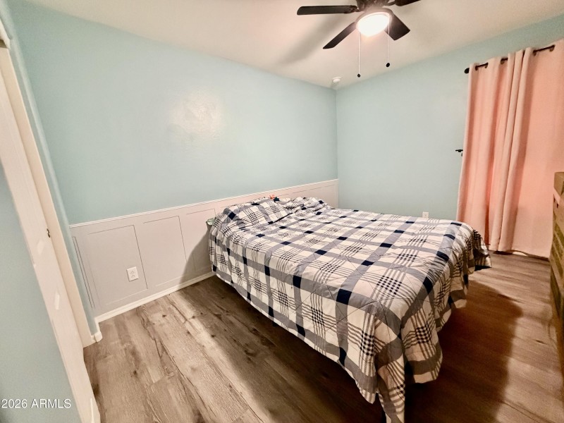 Photo Jan 08 2026, 2 43 00 PM