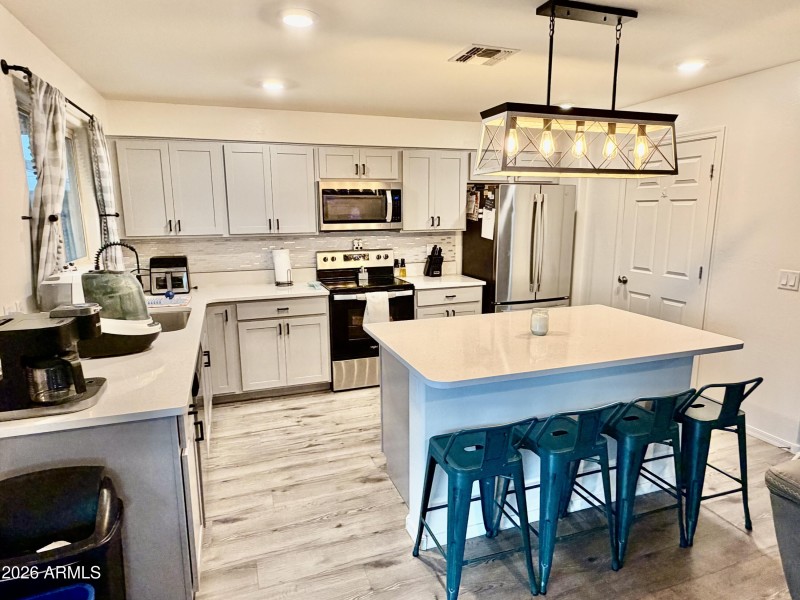 Photo Jan 08 2026, 2 39 32 PM