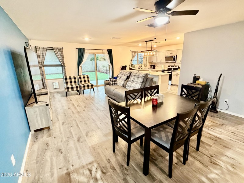 Photo Jan 08 2026, 2 40 08 PM