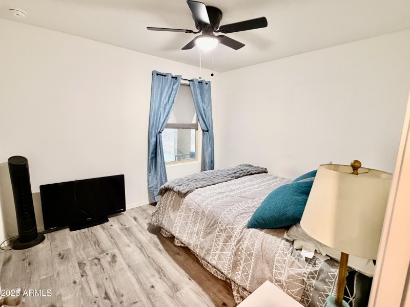 Photo Jan 08 2026, 2 40 38 PM