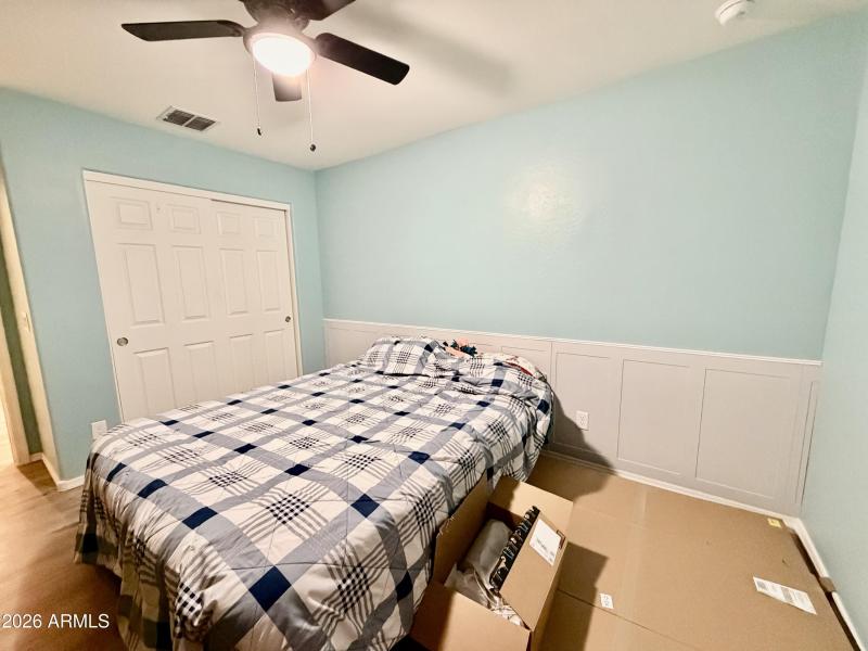 Photo Jan 08 2026, 2 43 09 PM