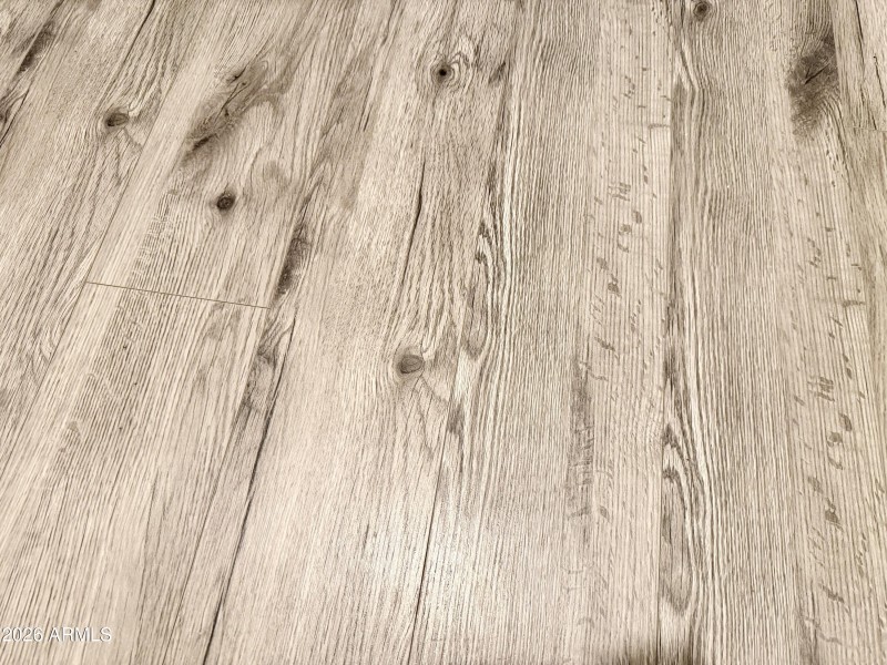 Photo Jan 08 2026, 2 43 24 PM