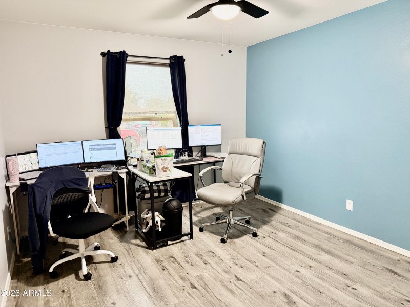 Photo Jan 08 2026, 2 43 37 PM