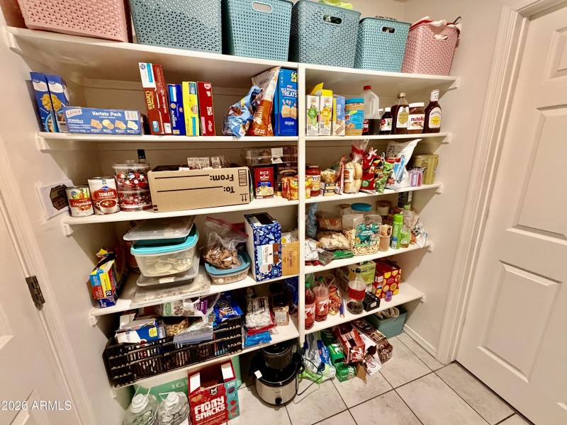 Photo Jan 08 2026, 2 47 30 PM