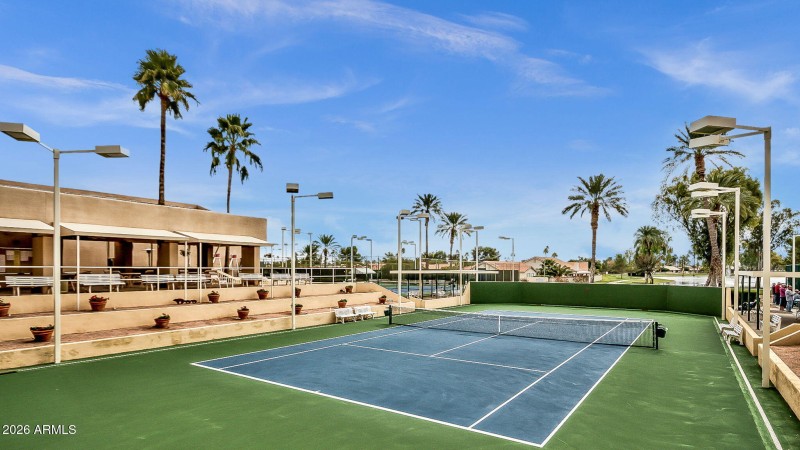 66-web-or-mls-10513-e-watford-way