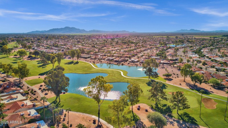 59-web-or-mls-10513-e-watford-way