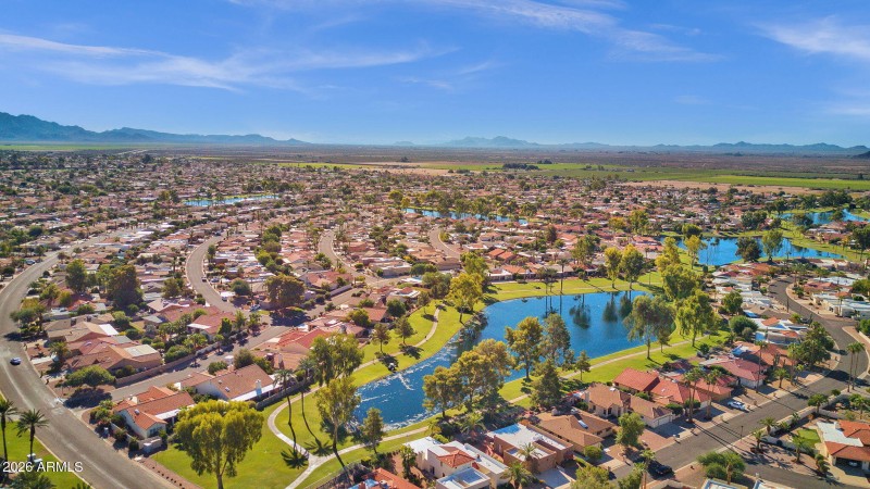 60-web-or-mls-10513-e-watford-way