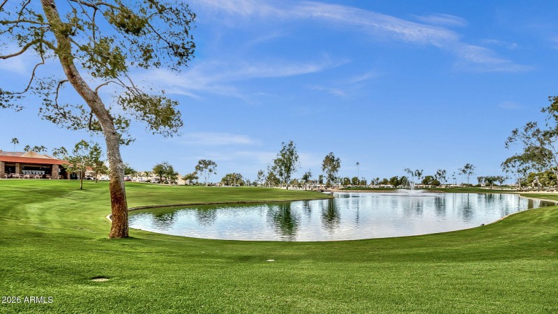 62-web-or-mls-10513-e-watford-way