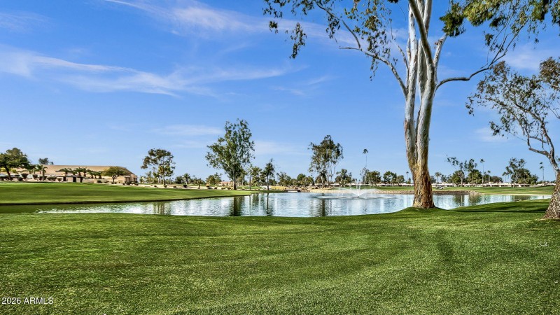 63-web-or-mls-10513-e-watford-way