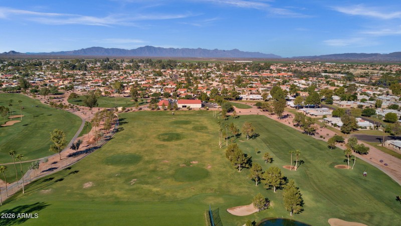 51-web-or-mls-10513-e-watford-way