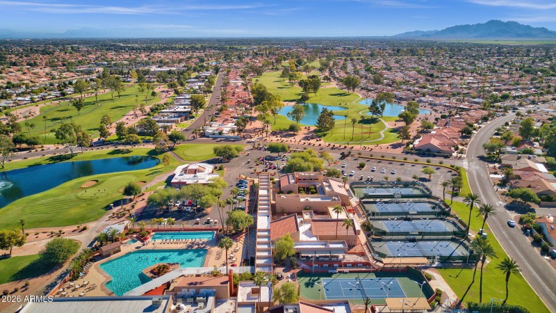 54-web-or-mls-10513-e-watford-way