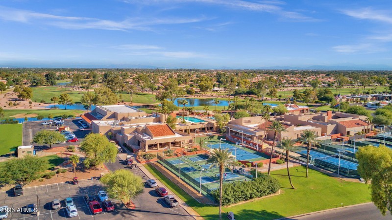 55-web-or-mls-10513-e-watford-way