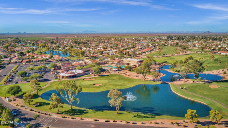 45-web-or-mls-10513-e-watford-way