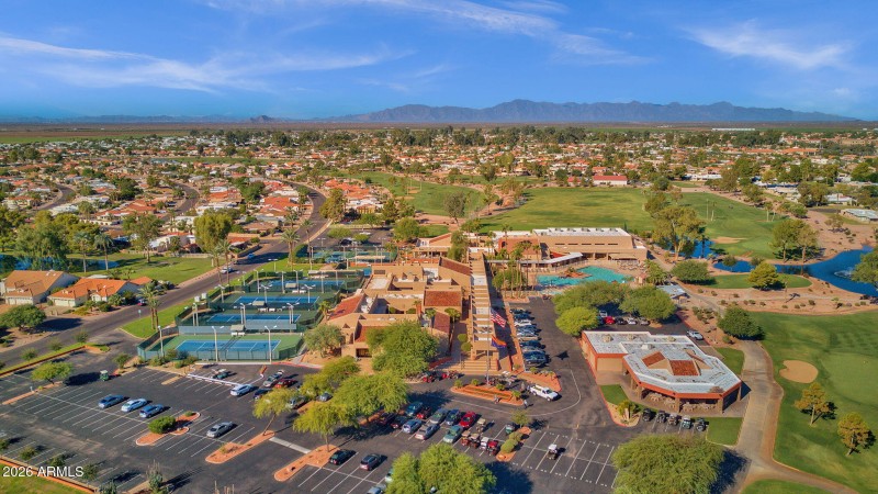 47-web-or-mls-10513-e-watford-way