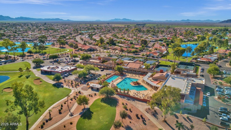 49-web-or-mls-10513-e-watford-way