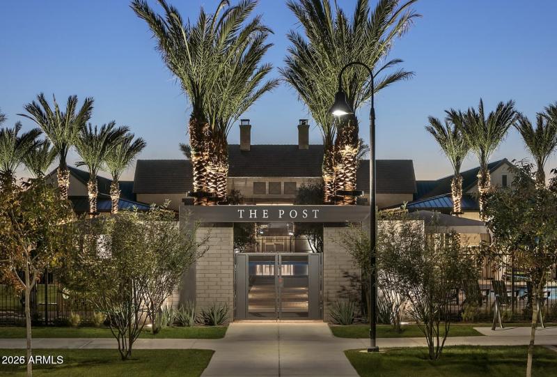 20250214190843125706000000-o