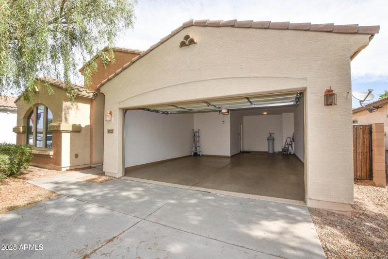 20230717233934986987000000-o