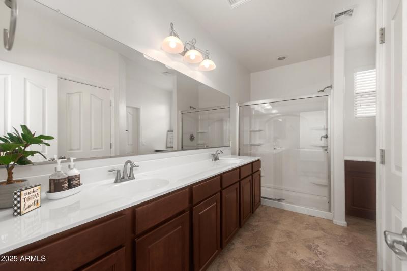 18222-E-la-Posada-Ct-28