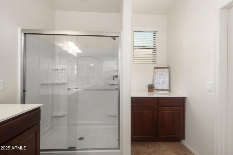 18222-E-la-Posada-Ct-29