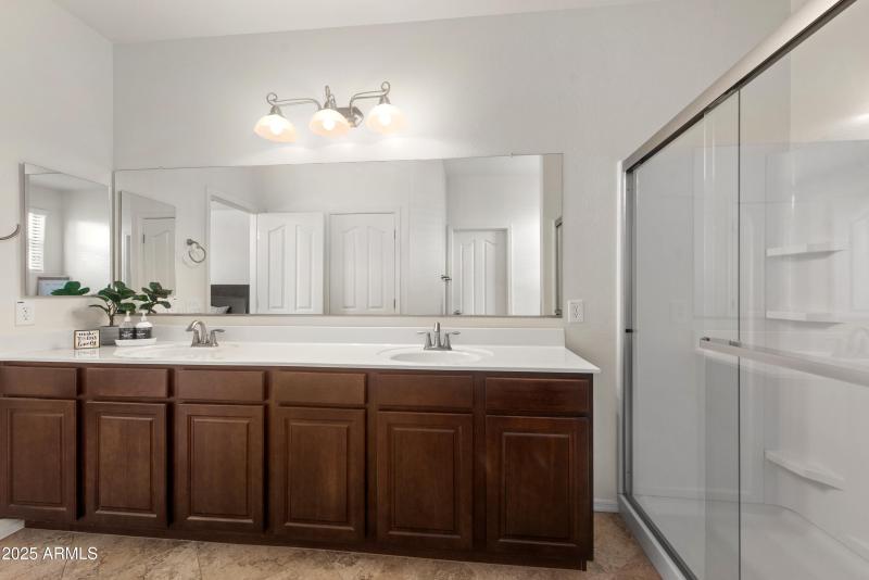 18222-E-la-Posada-Ct-30