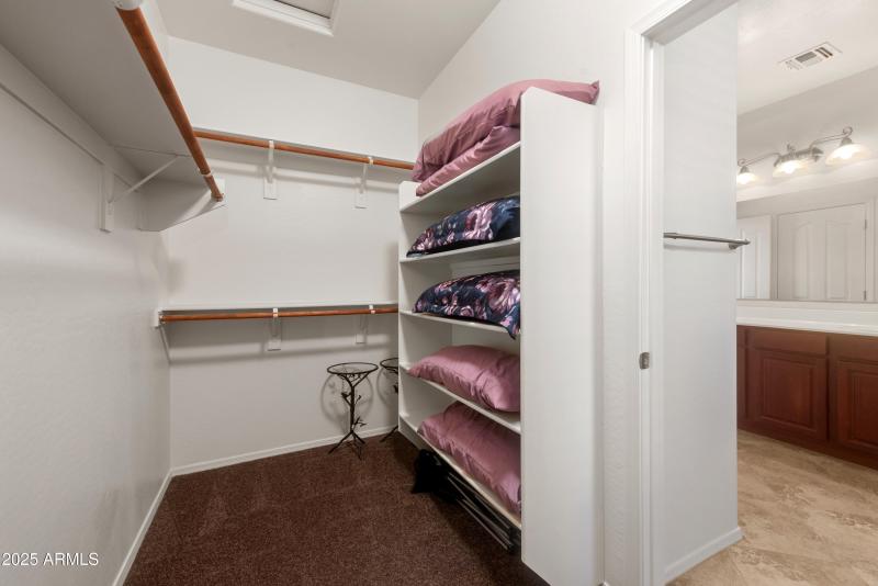 18222-E-la-Posada-Ct-31