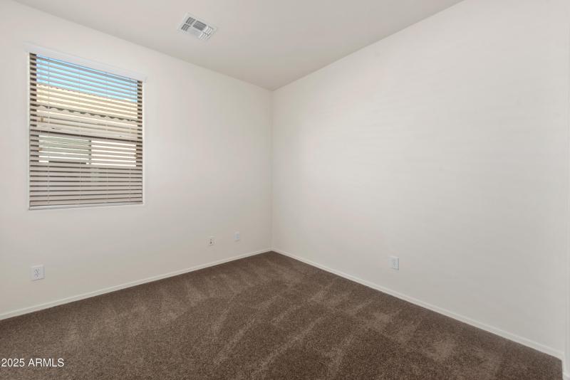 18222-E-la-Posada-Ct-22