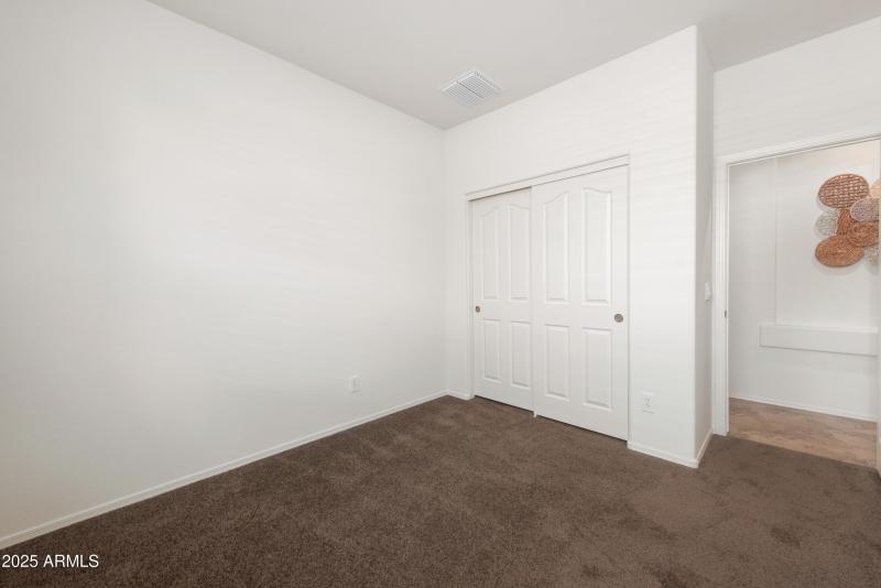 18222-E-la-Posada-Ct-23